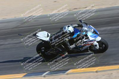 media/Nov-30-2024-TrackXperience (Sat) [[4565c97b29]]/Level 2/Session 6 Turn 10 From the Berm/